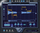 Cakewalk Sonar 7 Producer Edition